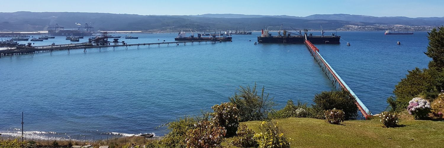 Samuel Franco banner