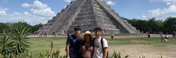 MattMillard2 Profile Banner