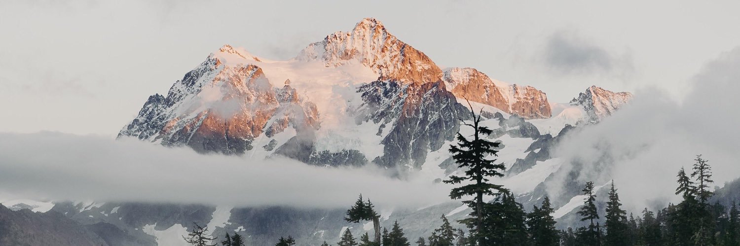 troylendman's profile banner image
