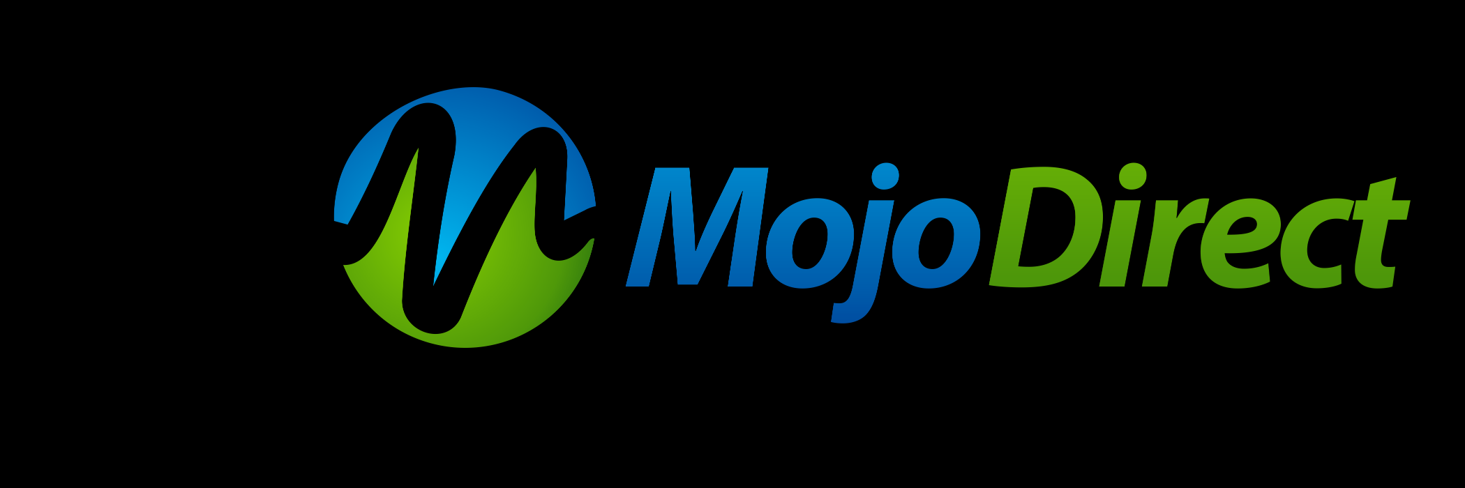 MojoDirectPrint's profile banner image