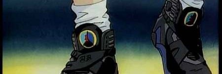sneekorz's profile banner image