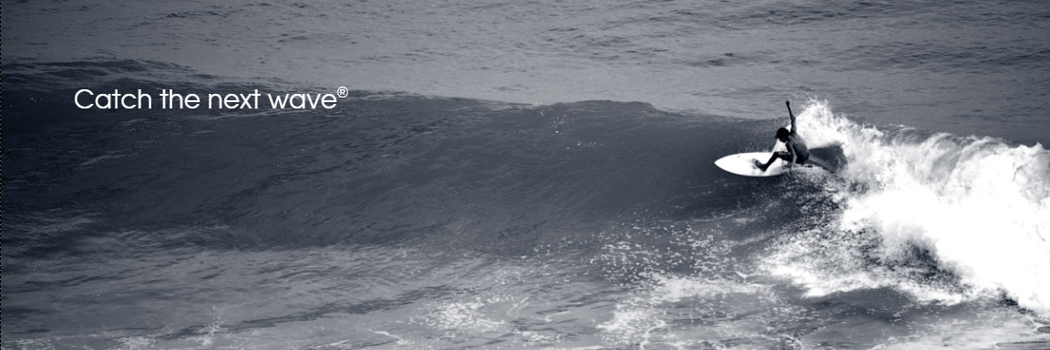 breakline140's profile banner image