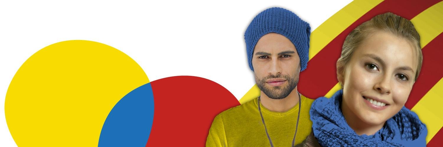 referendux's profile banner image