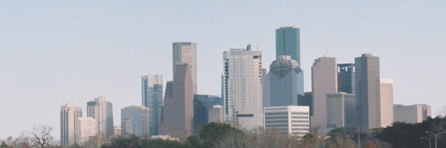 Chandler Barton banner