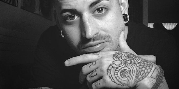 MARII TRUJILLO banner