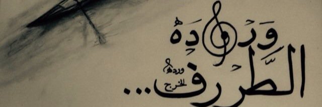123123571Alttrf's profile banner image