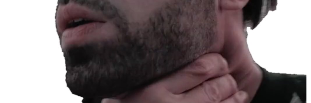 Sarcomage_'s profile banner image