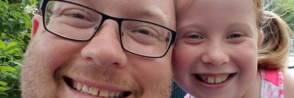 CoachSullins Profile Banner