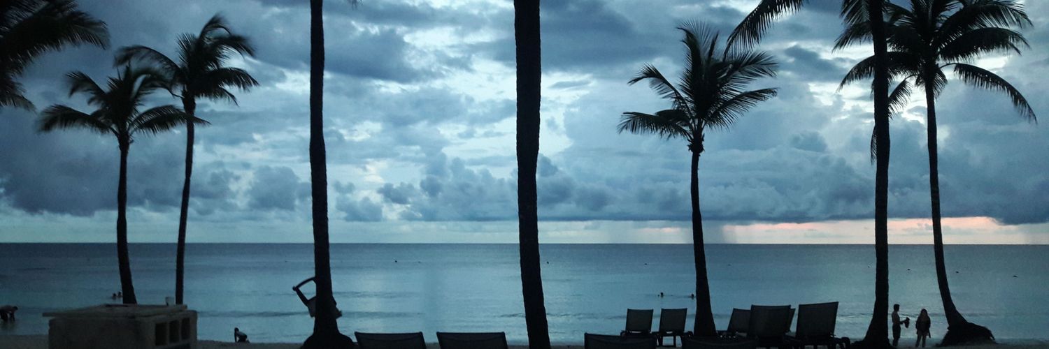 WRDZ10's profile banner image