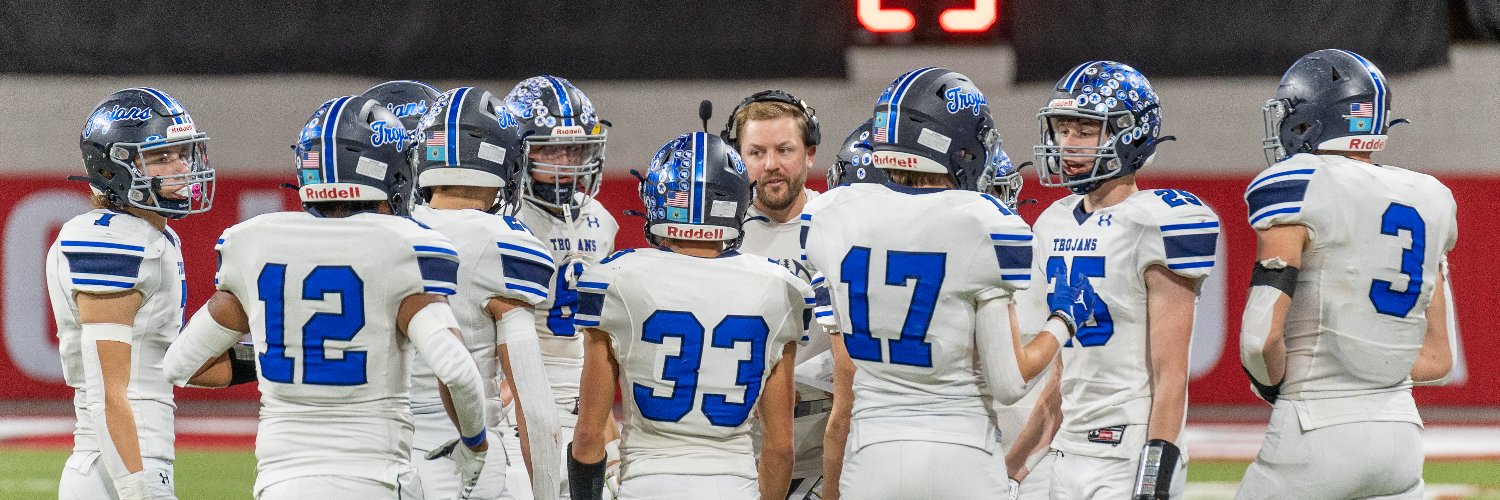 Coach_Kleinjan's profile banner image