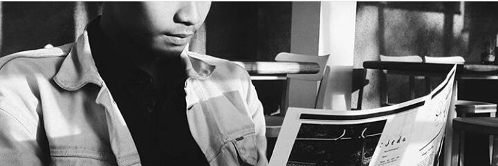 sugiantweet's profile banner image