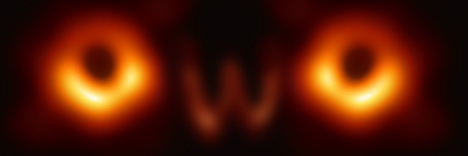 Snuppity320's profile banner image