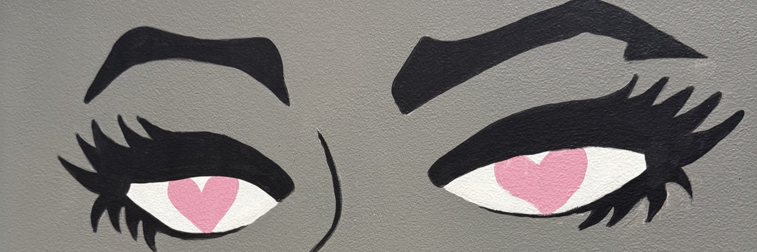 moody__lemon's profile banner image