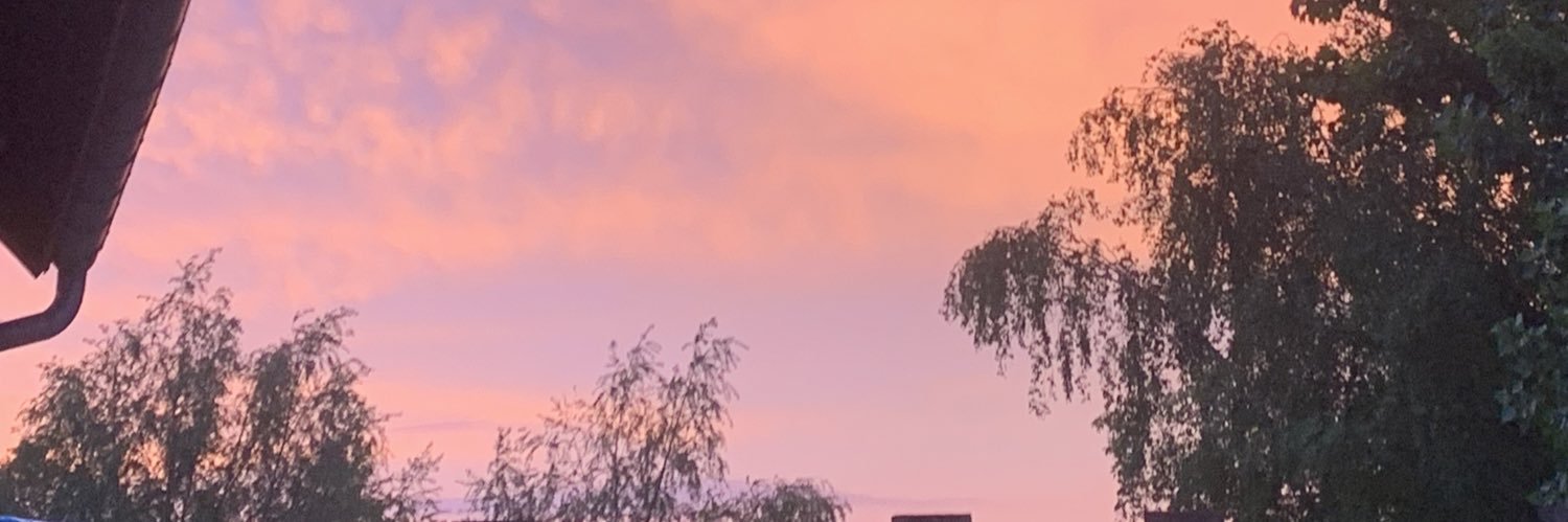 Cornet_Chlo's profile banner image
