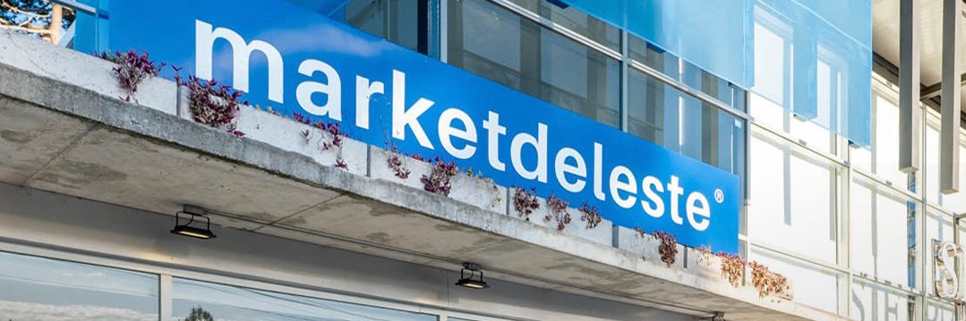 Francisco Berchesi Pisano banner