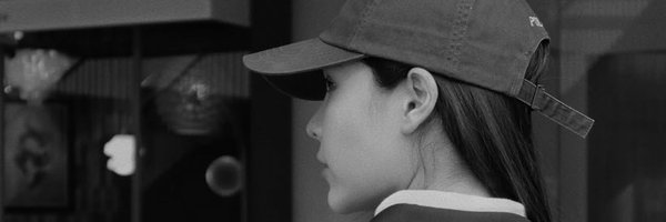 apsrcht Profile Banner