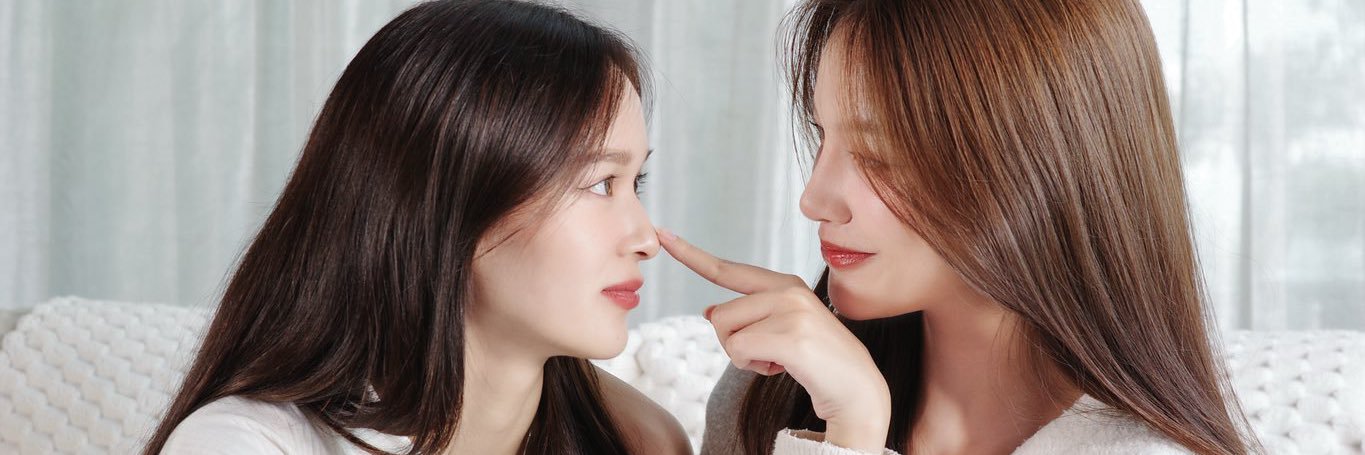 ᴡᴏɴᴡᴀʏ🫧 banner