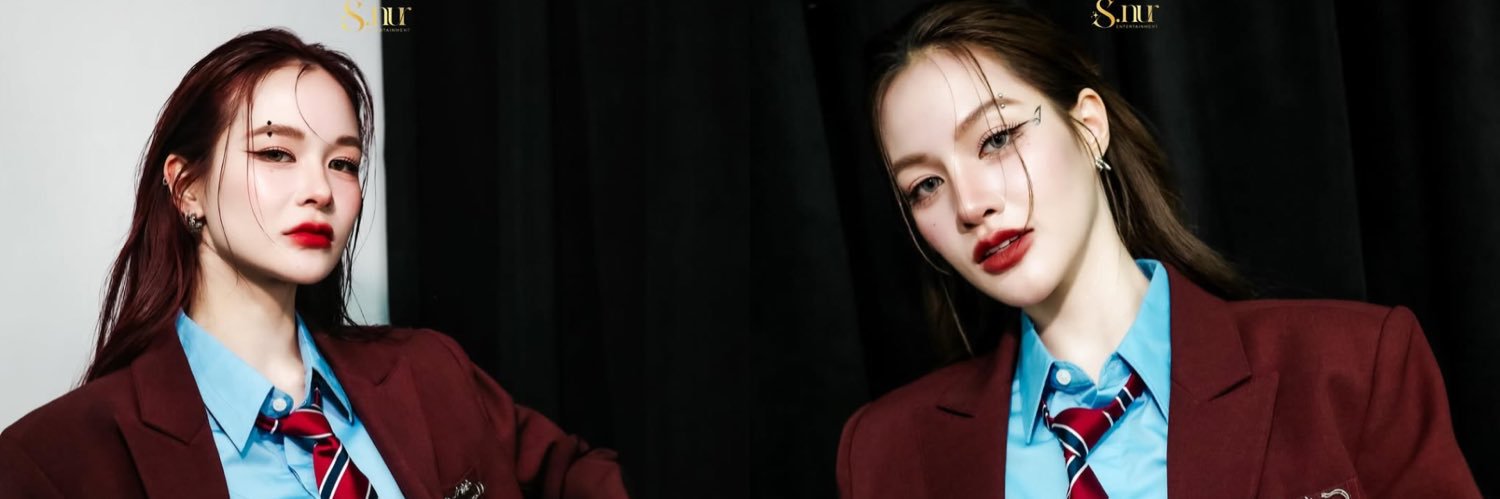ᴡᴏɴᴡᴀʏ🫧 banner
