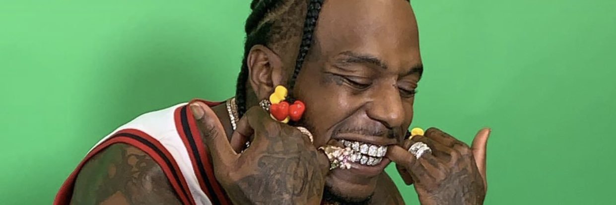 _arijust_'s profile banner image