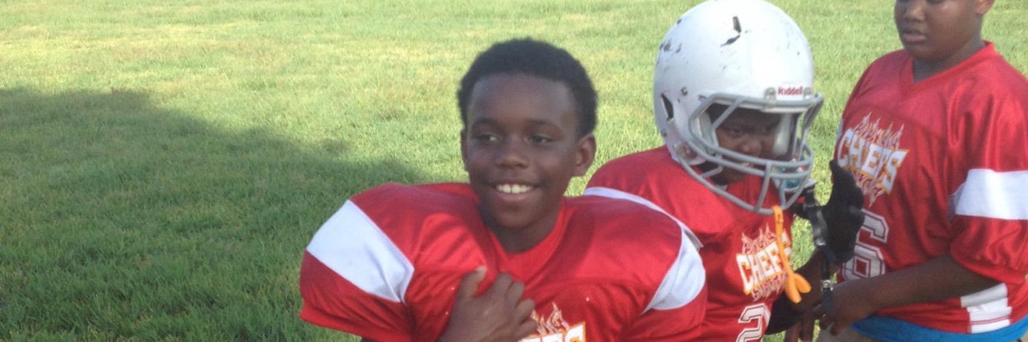 kdotmcqueen's profile banner image