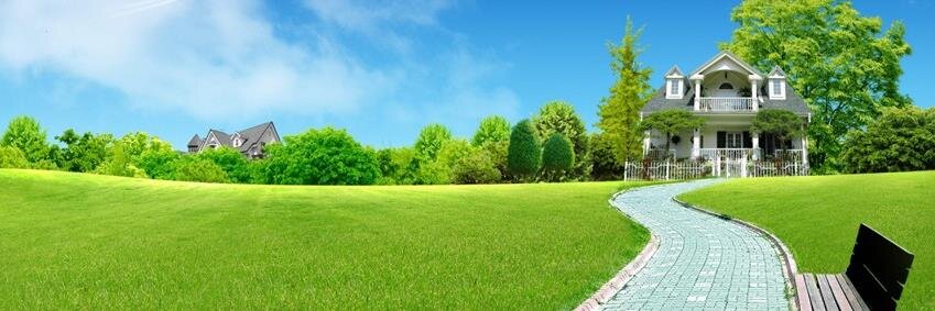 RealtorBradley's profile banner image