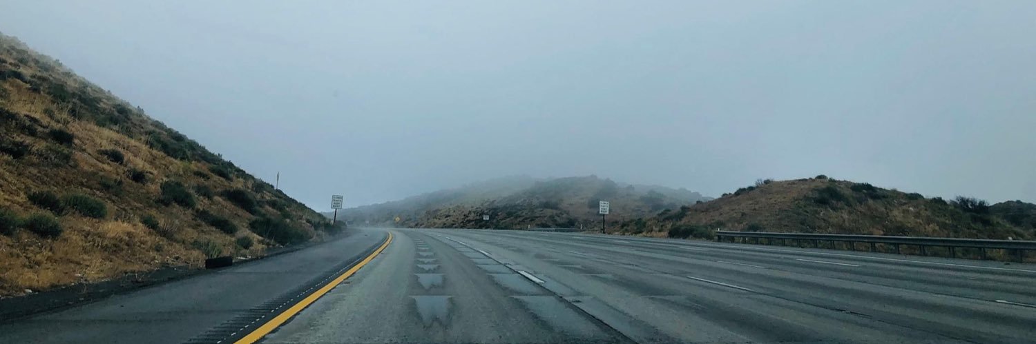 laceyymiranda's profile banner image
