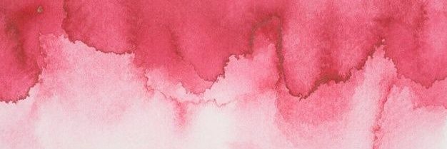 angielb91's profile banner image