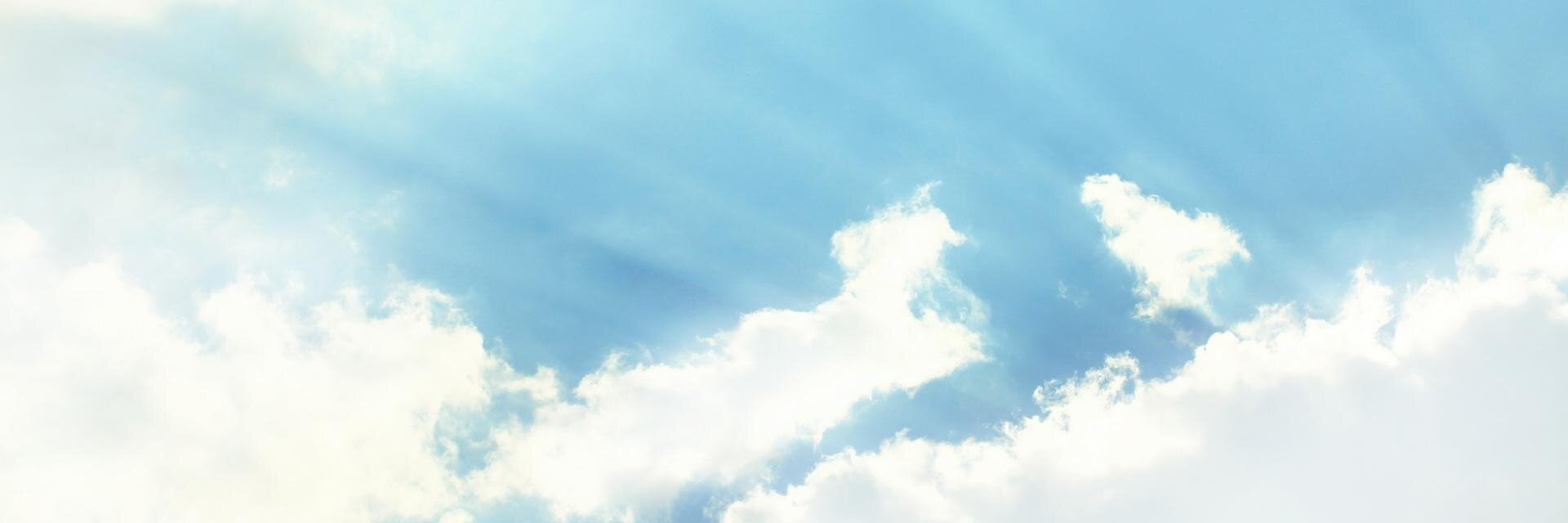 vazquez_poli's profile banner image