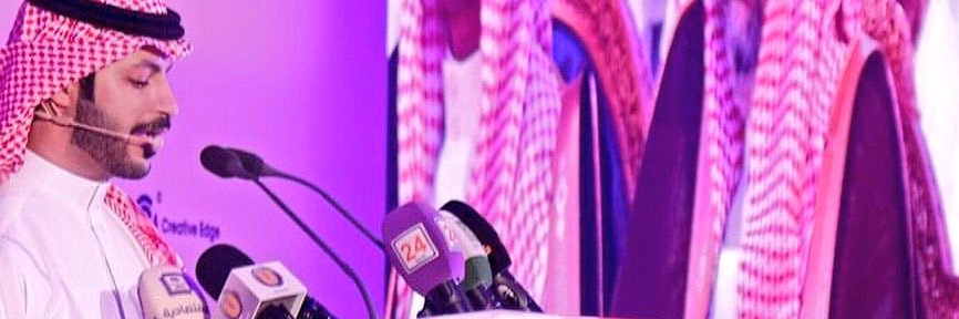 Sultan_Shd's profile banner image