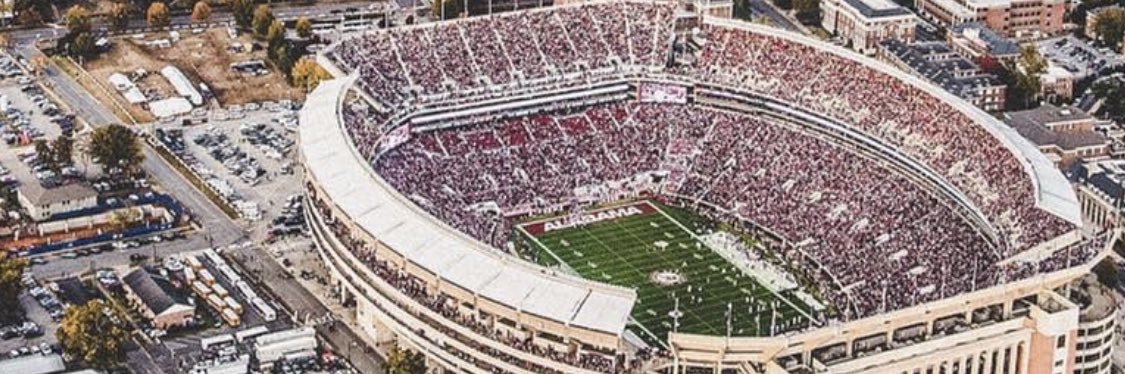 mcclungt12's profile banner image