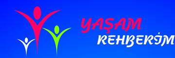 yasamder's profile banner image