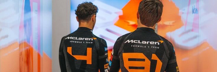 kitjoeroyals's profile banner image