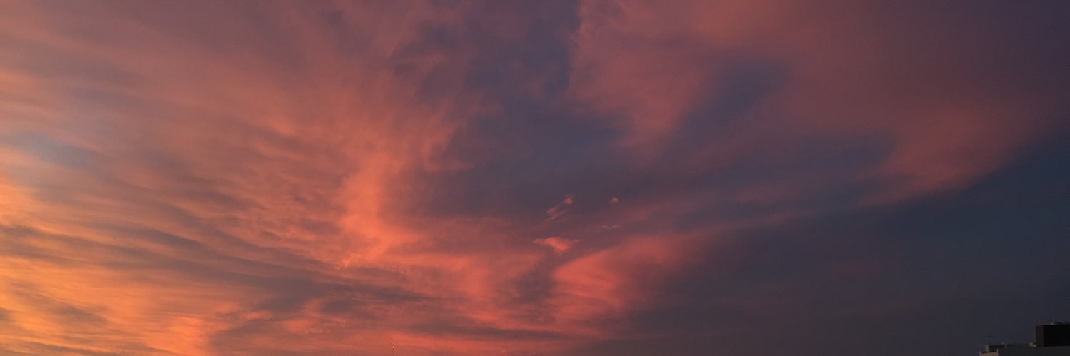 tomiariza's profile banner image