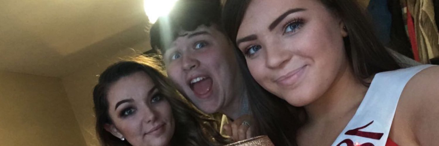 laurennm2000's profile banner image