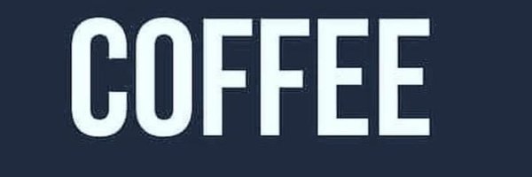 MrsPete23 Profile Banner