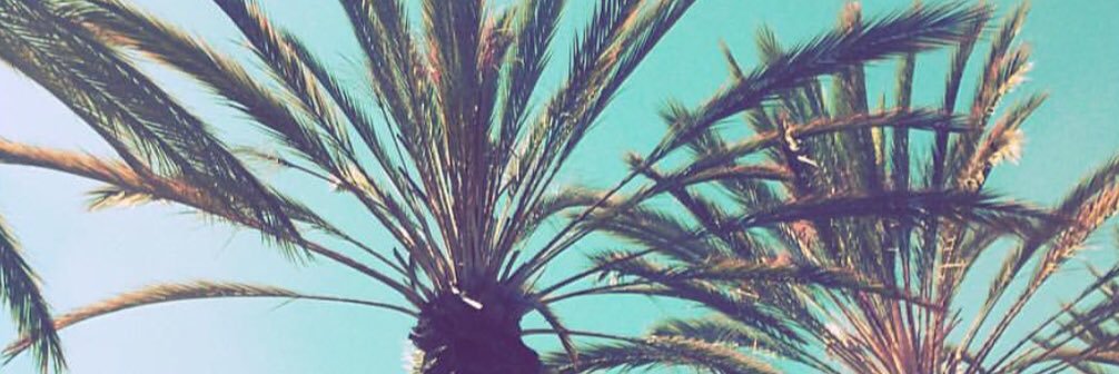 Iowkeyasf's profile banner image
