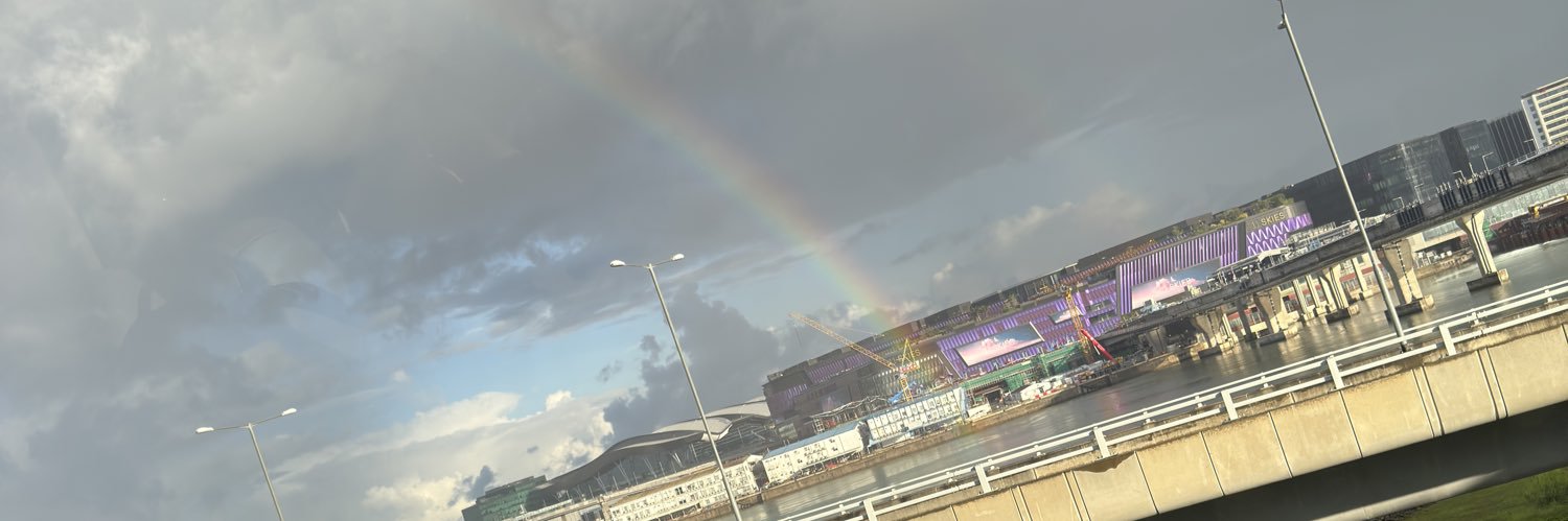 ChickenwingC's profile banner image