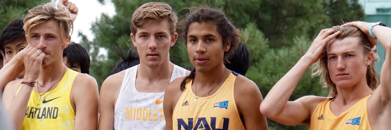 CalebEaston1's profile banner image