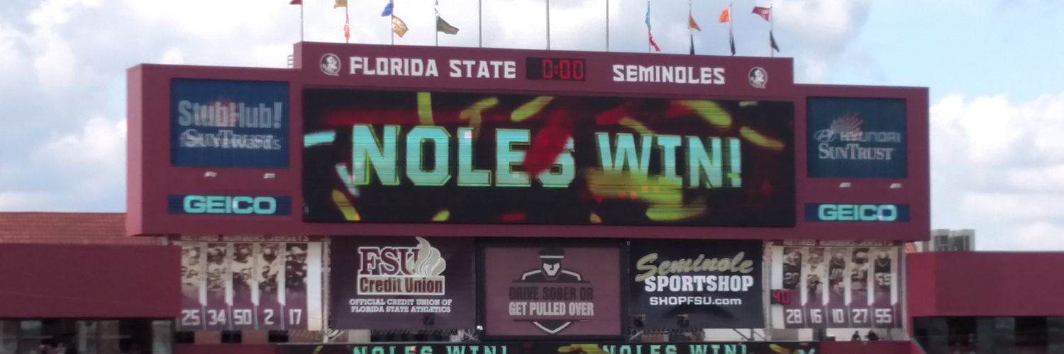 mn_nole's profile banner image