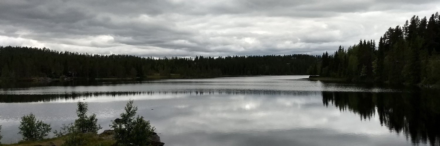 FranMic94's profile banner image