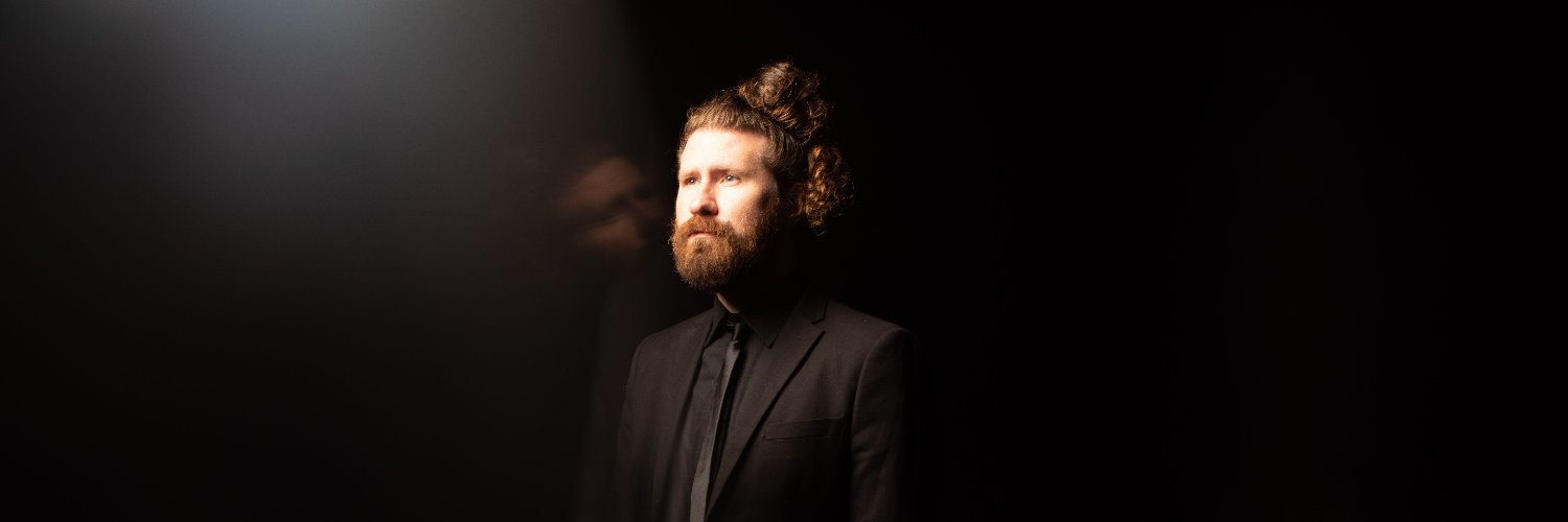 CaseyBassy's profile banner image