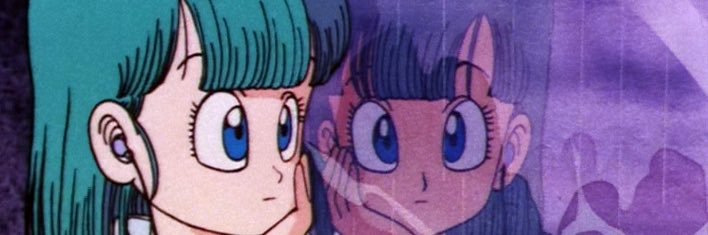 YvngginQ's profile banner image