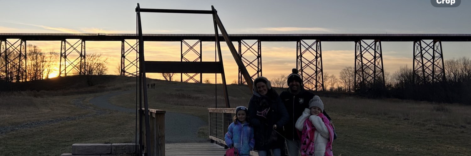 Neal Grusczynski banner