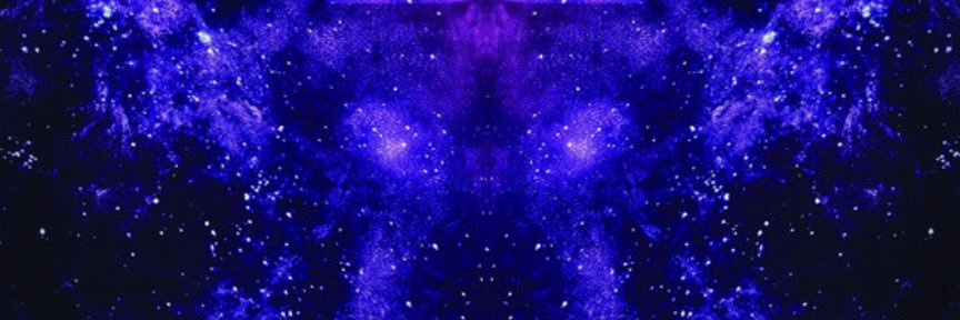 flolezen's profile banner image