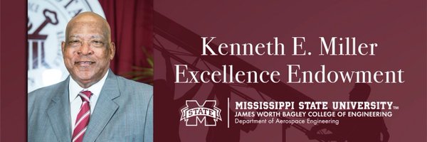 KEMllc Profile Banner