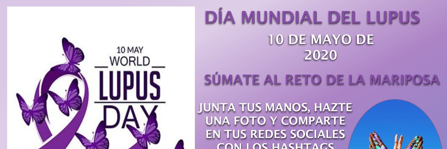 LupusValencia's profile banner image