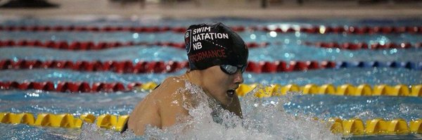 SwimNB Profile Banner