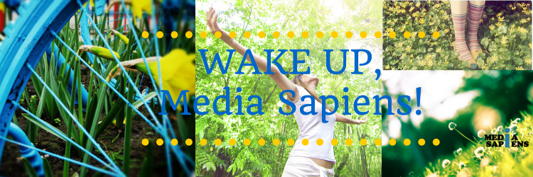 MediaSapiensNet's profile banner image
