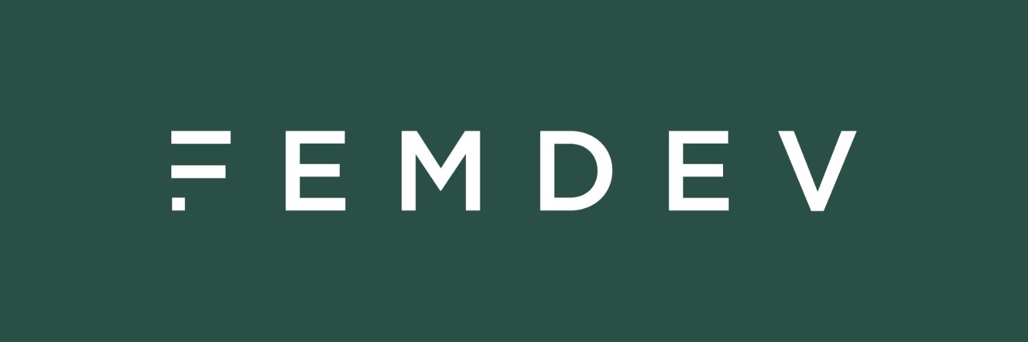 Kate Grantham banner