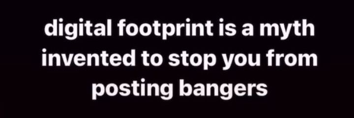 Foxycodone (Extra Strength) 💉💉💉 banner